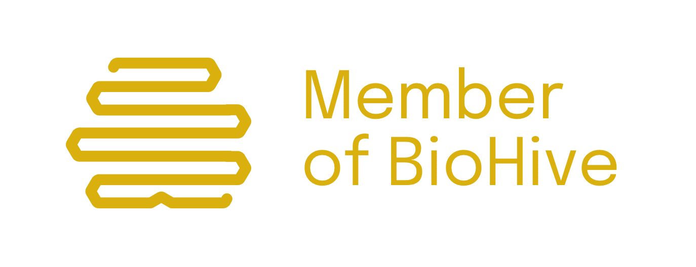 Member of Biohive_yellow